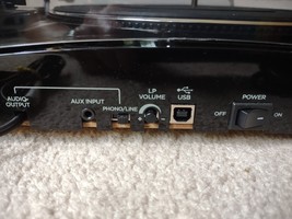 Item image 12