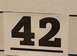 Item image 13