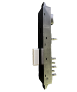 Silscvtt Front Left Power Seat Control Switch 88191-3S100RY Replacement ... - €4,67 EUR