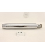 Harley Davidson Touring Muffler Chrome 64900236 2017-2020 Touring - $44.55