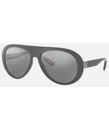 RAY BAN 0RB4310M-F6266G Sunglasses Sun Glasses F6266G GREY Authentic New... - $230.89 CAD
