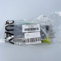 Quay Australia For Keeps Cat Eye Black Tortoise Smoke Sunglasses Women's - $58.91