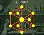 From Classical to Modern Chemistry Berry,                       Aj - $14.69