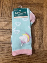 Juncture Kids Socks - $18.69