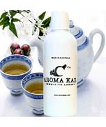 White Tea Body Wash/Shower Gel/Bubble Bath Luxury Vegan &amp; Cruelty Free - $19.07 CAD+