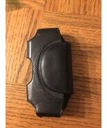 Cell Phone Case - $362.08 MXN