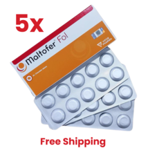 Item image 1