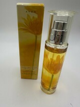 Avon Collection De Fleurs Joyful Bliss Eau de Toilette Spray 1oz – Rare - $6.74