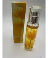 Avon Collection De Fleurs Joyful Bliss Eau de Toilette Spray 1oz – Rare - $126.27 MXN