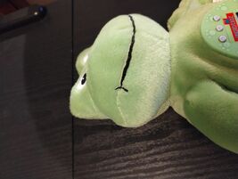 Item image 15