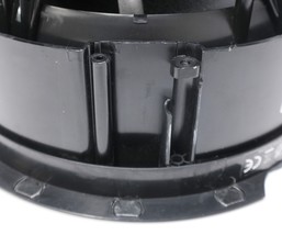 Sonance VP86R Visual Performance 8" Passive 3-Way In-Ceiling Speaker  image 9