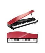 Korg Micropiano 61-Key Mini Grand Piano - €693,87 EUR