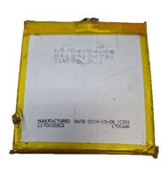 Item image 7