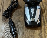 Cobra XRS 9330 12-Band Extreme Range Radar Detector With Power Adapter A... - $54.45