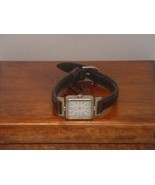 Pre-Owned Women’s Carriage by Timex Dress Analog Watch - £7.51 GBP