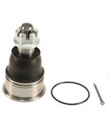 SANKEI 555 Front Lower Ball Joint fits HONDA/ACURA see fitment below - €42,60 EUR