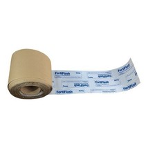 Henry FortiFlash Butyl 6” Waterproof Flashing Menbrane (estimate 60 feet) - $44.55