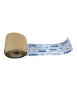 Henry FortiFlash Butyl 6” Waterproof Flashing Menbrane (estimate 60 feet) - $44.55