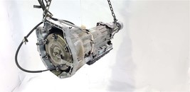 Transmission Assembly 1.8L 4 Cylinder AT OEM 2001 2002 Mazda MX-5 MiataI... - $395.99