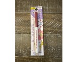 L.A. Colors Auto Lipliner Right On - $87.88