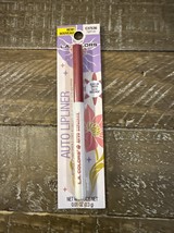 L.A. Colors Auto Lipliner Right On - $120.31 CAD
