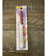 L.A. Colors Auto Lipliner Right On - $87.88