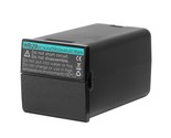 Evolv 200 And Evolv 200 Pro Replacement Battery Pack (Wb-29) - $99.99