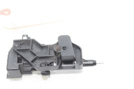 05-11 MERCEDES-BENZ SLK300 FUEL DOOR ACTUATOR Q4670 image 6
