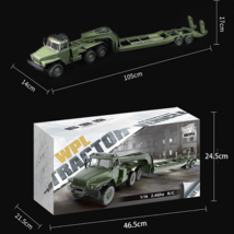 Item image 15