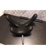 Type K Headrest Head Rest Restraint Cushion Crossed shaped neck  - $265.26 CAD