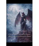 Digital download Art  - $12.00