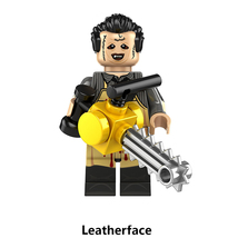 Item image 3