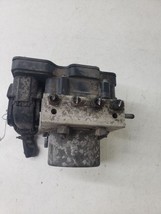 Anti-Lock Brake Part Pump Fits 12 IMPREZA 694845 - $503.60 MXN