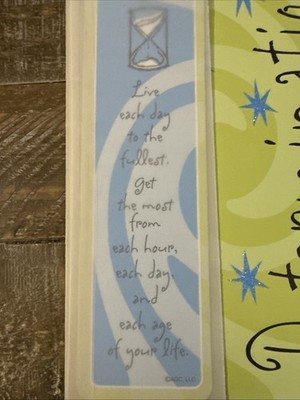 Graduation Greeting Card Determination Item image 2