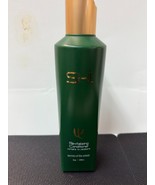 Defabulous SHL Revitalizing Conditioner – 8oz  Secrets of the Orient - $561.88 MXN