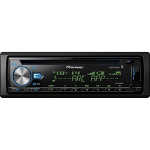 Pioneer CD Digital Music Player - Old Model - £216.30 GBP