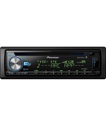 Pioneer CD Digital Music Player - Old Model - $273.98