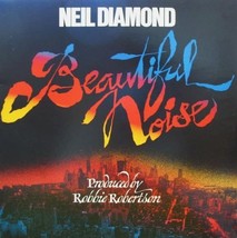 Neil Diamond: Beautiful Noise (Includes Custom Inner Sleeve With Photo, ... - $39.59