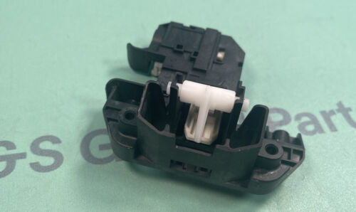 WH44X10288 NEW GE Lid Lock Switch Assembly Original Open Box Item image 10
