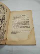 Item image 13