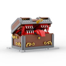 Item image 4