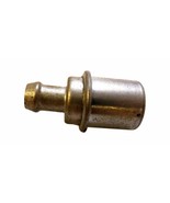Standard V167 PCV Valve V1-167 BRAND NEW!! - $19.83 CAD