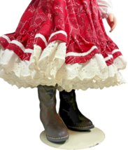 Item image 15