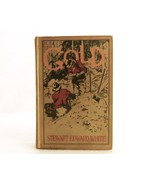 &quot;Gold&quot;, 1913 Western Novel, Stewart Edward White, Hard Cover, Good Condi... - $13.52 CAD