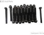 Cylinder Head Bolt Kit For 95-99 Toyota Tacoma  3.4 9091002077 4WD - $34.60