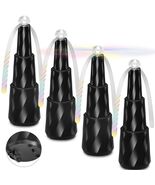 zenhealth Fly Fan Portable Battery Powered 4 Pack for Table Desk Camping - $343.29 MXN