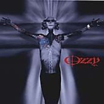 Ozzy Osbourne : Down to Earth (Ltd ed) CD Pre-Owned - £11.94 GBP
