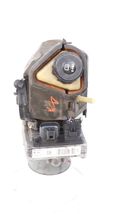 13-15 Nissan Pathfinder Electric Power Steering PS Hydraulic Pump image 2