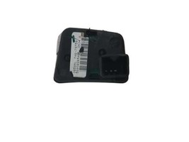 Passenger Column Switch Cruise Control Fits 05-07 GRAND CHEROKEE 340870 - $490.67 MXN