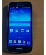 Samsung Galaxy S4 SCH-I545 16GB - Verizon 4G LTE - Factory Reset - $587.49 MXN